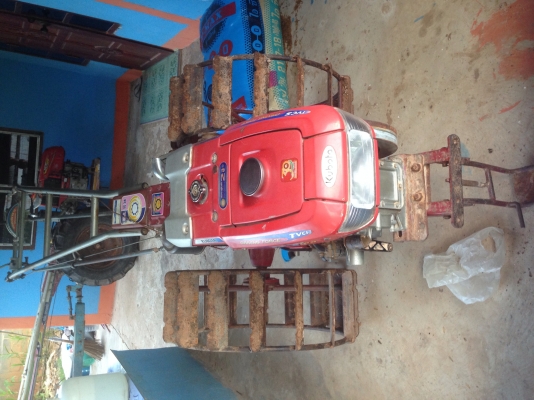 ขายคูโบต้าRT100ใช้งานน้อยสวยจัดมากๆถูกๆ