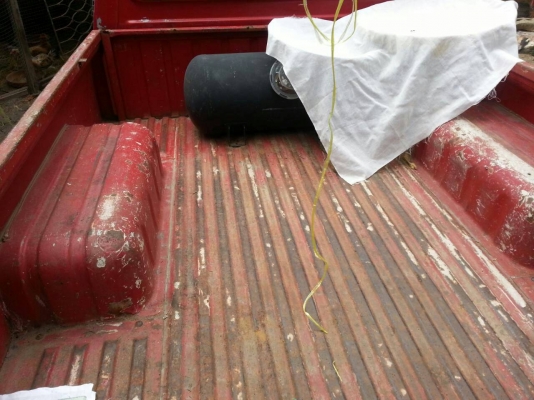 ขายRN20สภาพเดิมๆแห้งๆ เหมาะคนใจรัก ขอคนที่เข้าใจ รถรุ่นนี้ ผมยังเด็กโตไม่ทัน อย่าถามว่า ยุคไหนสมัยไหน วิ่งกี่กิโลแล้ว แอร์เย็นมั๊ย วิทยุดังมั๊ย ผมไม่รู้(ภาษีไม่ขาดชุดโอนครบ)