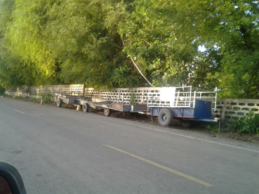 ขายเหมาไปเลย4ตัว52000