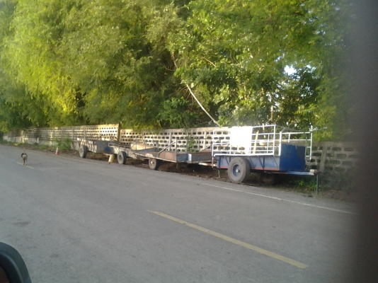 ขายเหมาไปเลย4ตัว52000