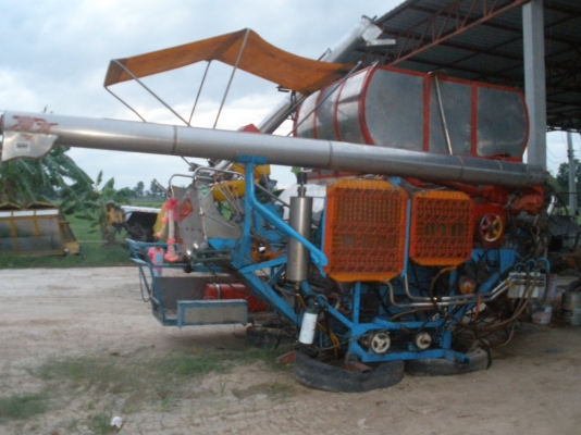 หลุดมัดจำแล้วคับ ใครสนใจติดต่อได้เลยคับ ขอคนต้องการไปใช้จริงนะคับ พวกนายหน้ามามัดจำกั๊กไว้ไม่ต้องติดต่อมา