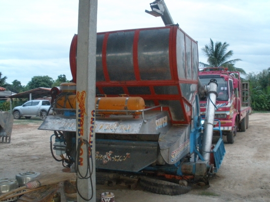 หลุดมัดจำแล้วคับ ใครสนใจติดต่อได้เลยคับ ขอคนต้องการไปใช้จริงนะคับ พวกนายหน้ามามัดจำกั๊กไว้ไม่ต้องติดต่อมา