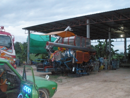 หลุดมัดจำแล้วคับ ใครสนใจติดต่อได้เลยคับ ขอคนต้องการไปใช้จริงนะคับ พวกนายหน้ามามัดจำกั๊กไว้ไม่ต้องติดต่อมา