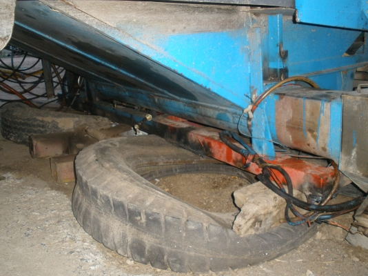 หลุดมัดจำแล้วคับ ใครสนใจติดต่อได้เลยคับ ขอคนต้องการไปใช้จริงนะคับ พวกนายหน้ามามัดจำกั๊กไว้ไม่ต้องติดต่อมา