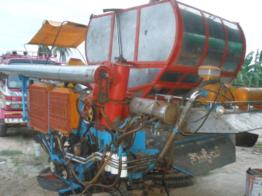 หลุดมัดจำแล้วคับ ใครสนใจติดต่อได้เลยคับ ขอคนต้องการไปใช้จริงนะคับ พวกนายหน้ามามัดจำกั๊กไว้ไม่ต้องติดต่อมา