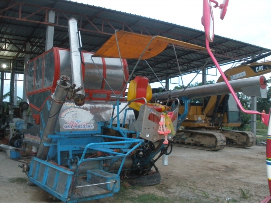 หลุดมัดจำแล้วคับ ใครสนใจติดต่อได้เลยคับ ขอคนต้องการไปใช้จริงนะคับ พวกนายหน้ามามัดจำกั๊กไว้ไม่ต้องติดต่อมา