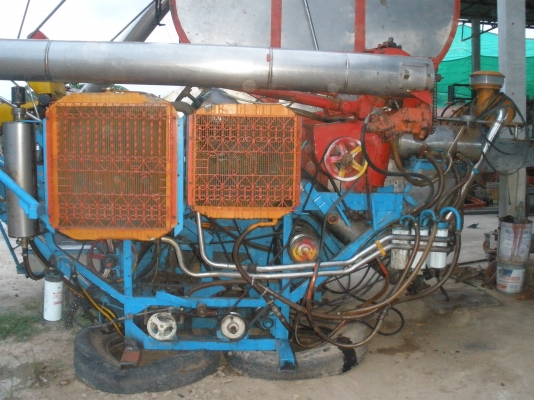 หลุดมัดจำแล้วคับ ใครสนใจติดต่อได้เลยคับ ขอคนต้องการไปใช้จริงนะคับ พวกนายหน้ามามัดจำกั๊กไว้ไม่ต้องติดต่อมา