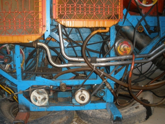 หลุดมัดจำแล้วคับ ใครสนใจติดต่อได้เลยคับ ขอคนต้องการไปใช้จริงนะคับ พวกนายหน้ามามัดจำกั๊กไว้ไม่ต้องติดต่อมา