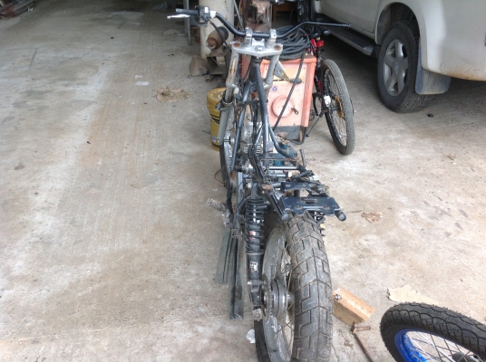 ขายตามสภาพ4500 สำหรับนักปั้น หรือจะให้ผมปั้นให้ก็ได้