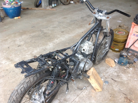 ขายตามสภาพ4500 สำหรับนักปั้น หรือจะให้ผมปั้นให้ก็ได้