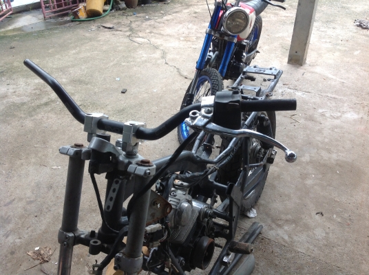 ขายตามสภาพ4500 สำหรับนักปั้น หรือจะให้ผมปั้นให้ก็ได้