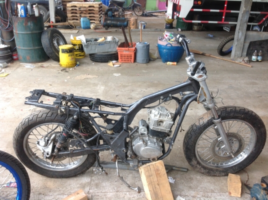 ขายตามสภาพ4500 สำหรับนักปั้น หรือจะให้ผมปั้นให้ก็ได้