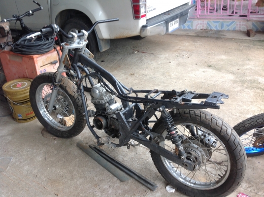 ขายตามสภาพ4500 สำหรับนักปั้น หรือจะให้ผมปั้นให้ก็ได้