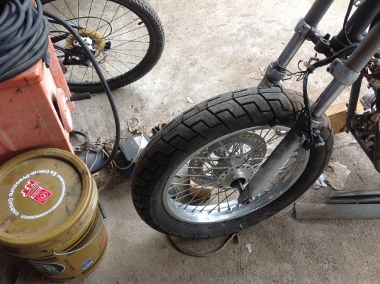 ขายตามสภาพ4500 สำหรับนักปั้น หรือจะให้ผมปั้นให้ก็ได้