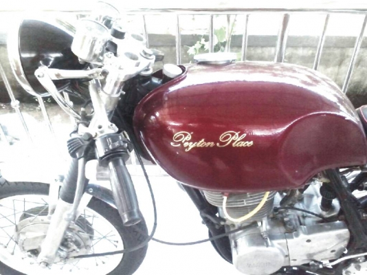 sr400 คาเฟ่สุดๆ ปี98 เลขเต็ม สรรพสามิตรแท้ sr400 คาเฟ่สุดๆ ปี98 เลขเต็ม สรรพสามิตรแท้