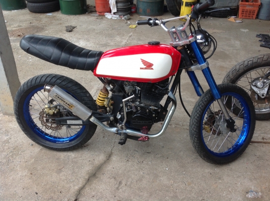 ขายรถเครืองดีๆ 9,900ด่วนๆๆๆ