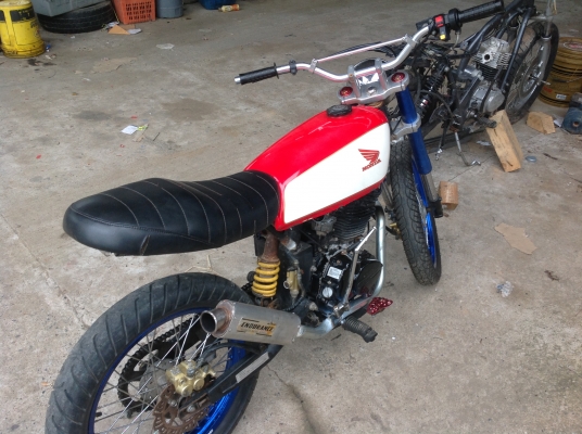 ขายรถเครืองดีๆ 9,900ด่วนๆๆๆ