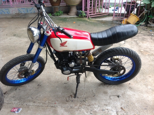 ขายรถเครืองดีๆ 9,900ด่วนๆๆๆ