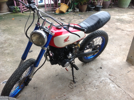 ขายรถเครืองดีๆ 9,900ด่วนๆๆๆ