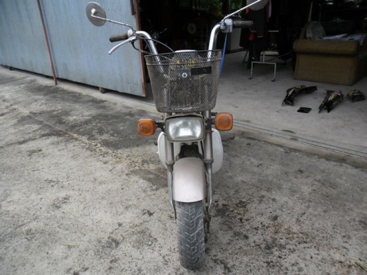 ขายรถชาลี ฮอนด้า ขายรถชาลี ฮอนด้า