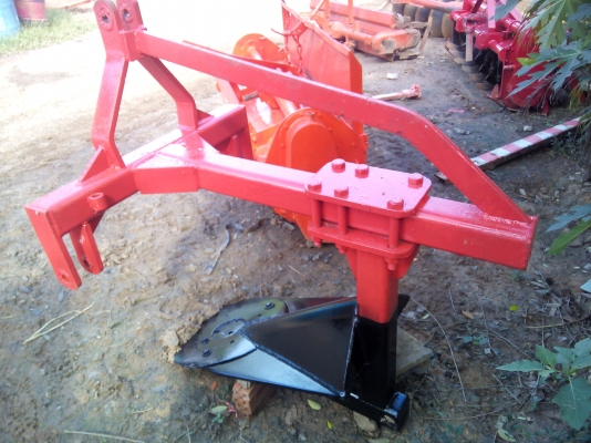 8000บาท ผานขุดมันแข็งแรงทนทานใช้งานดี