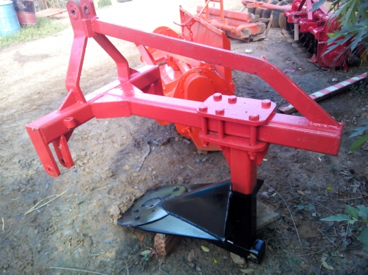 8000บาท ผานขุดมันแข็งแรงทนทานใช้งานดี