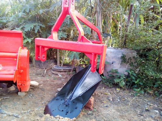 8000บาท ผานขุดมันแข็งแรงทนทานใช้งานดี