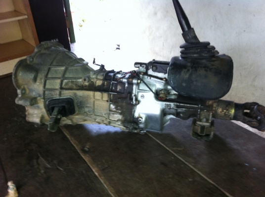 ขายแล้วครับ ขอบคุณพี่เสือ และผู้ซื้อด้วยครับ ขายแล้วครับ ขอบคุณพี่เสือ และผู้ซื้อด้วยครับ