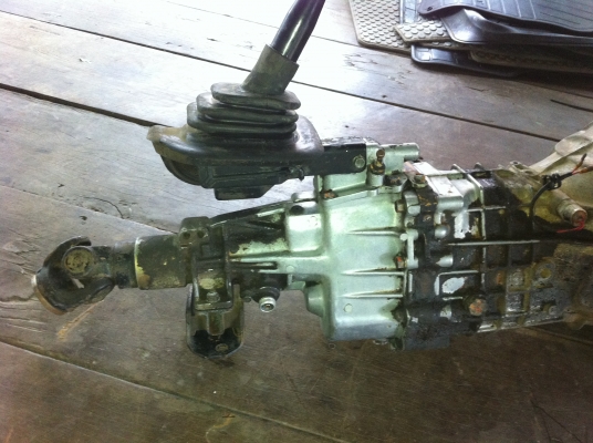 ขายแล้วครับ ขอบคุณพี่เสือ และผู้ซื้อด้วยครับ ขายแล้วครับ ขอบคุณพี่เสือ และผู้ซื้อด้วยครับ