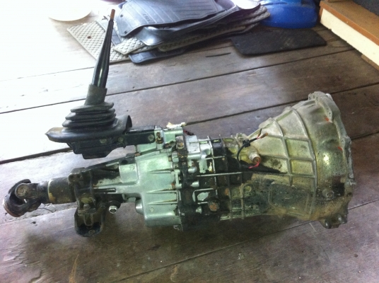 ขายแล้วครับ ขอบคุณพี่เสือ และผู้ซื้อด้วยครับ