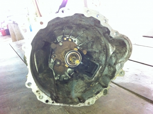 ขายแล้วครับ ขอบคุณพี่เสือ และผู้ซื้อด้วยครับ ขายแล้วครับ ขอบคุณพี่เสือ และผู้ซื้อด้วยครับ