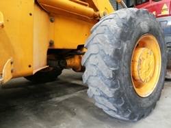 รถตักหน้าขุดหลัง JCB 3CX S/N:0922952 นำเข้าเองจากอิตาลี สนใจโทร. 080-6565422 (หนิง)