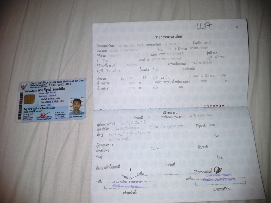 ไทเกอร์kz ไทเกอร์kz