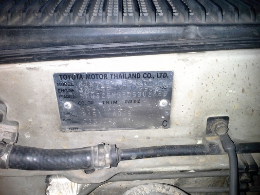 ไทเกอร์kz ไทเกอร์kz