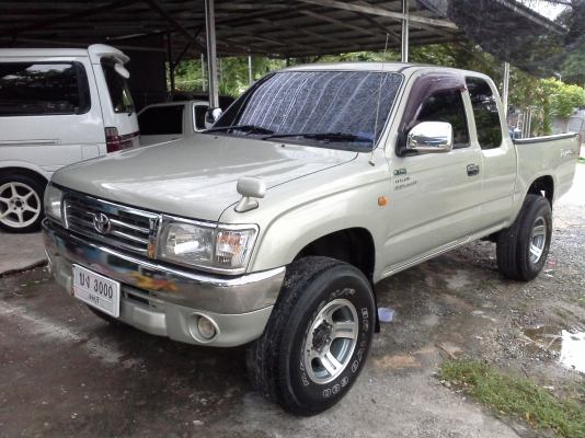 ไทเกอร์kz ไทเกอร์kz