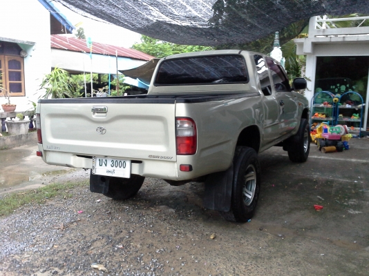 ไทเกอร์kz ไทเกอร์kz