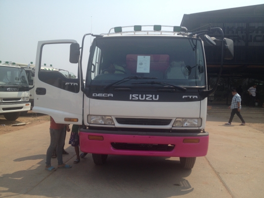ขาย isuzu deca เครื่อง 210 แรง กระบะดั้มพ์ดิน สวยๆเลยครับสั่งได้ครับ ขาย isuzu deca เครื่อง 210 แรง กระบะดั้มพ์ดิน สวยๆเลยครับสั่งได้ครับ