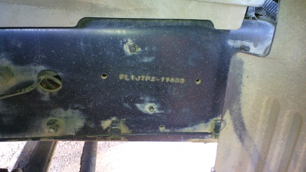 สิบล้อ HINO MEGA FL 220 รถปี48 รุ่นพิเศษ กระบะยาว 7.5 เมตร จัดไฟแน๊นซ์ได้เต็มร้อยเปอร์เซ็นต์ หลุดมัดจำ.