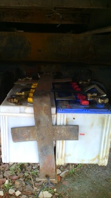 สิบล้อ HINO MEGA FL 220 รถปี48 รุ่นพิเศษ กระบะยาว 7.5 เมตร จัดไฟแน๊นซ์ได้เต็มร้อยเปอร์เซ็นต์ หลุดมัดจำ.