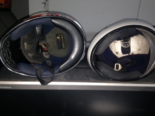 ขายหมวกกันน็อกเหมา500บาท