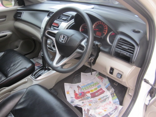 ขายรถเก๋ง Hondy city สภาพสวยเดิมวิ่งน้อย ขายรถเก๋ง Hondy city สภาพสวยเดิมวิ่งน้อย