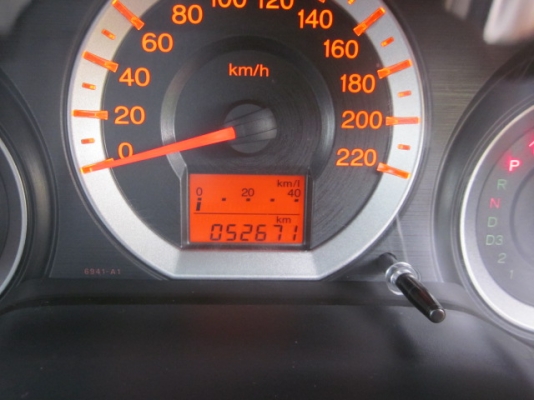 ขายรถเก๋ง Hondy city สภาพสวยเดิมวิ่งน้อย ขายรถเก๋ง Hondy city สภาพสวยเดิมวิ่งน้อย