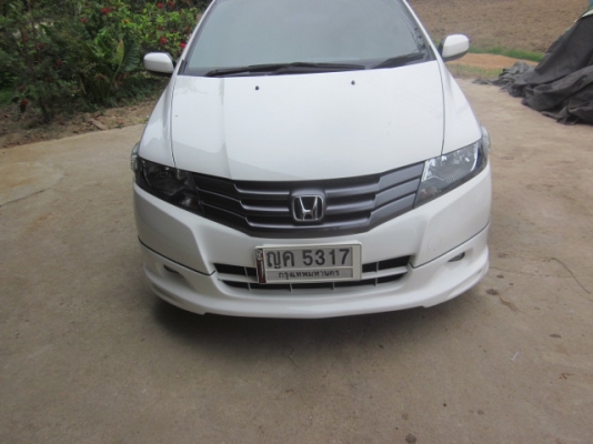 ขายรถเก๋ง Hondy city สภาพสวยเดิมวิ่งน้อย ขายรถเก๋ง Hondy city สภาพสวยเดิมวิ่งน้อย