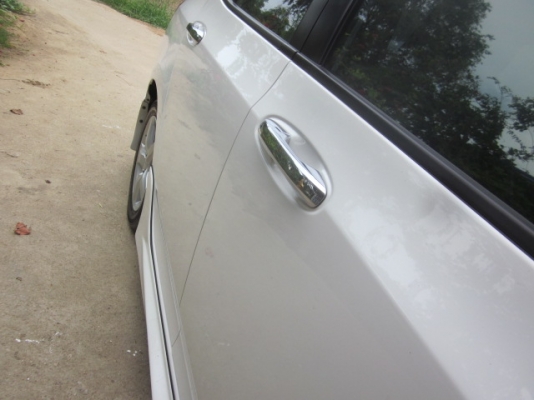 ขายรถเก๋ง Hondy city สภาพสวยเดิมวิ่งน้อย ขายรถเก๋ง Hondy city สภาพสวยเดิมวิ่งน้อย