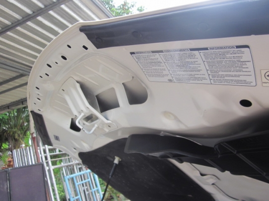 ขายรถเก๋ง Hondy city สภาพสวยเดิมวิ่งน้อย ขายรถเก๋ง Hondy city สภาพสวยเดิมวิ่งน้อย