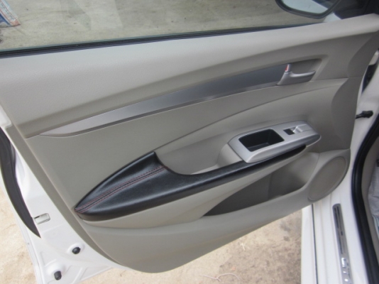 ขายรถเก๋ง Hondy city สภาพสวยเดิมวิ่งน้อย ขายรถเก๋ง Hondy city สภาพสวยเดิมวิ่งน้อย