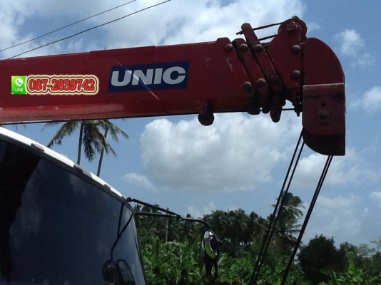 ยกเลิกการขาย