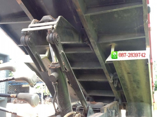 ยกเลิกการขาย