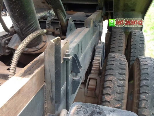 ยกเลิกการขาย