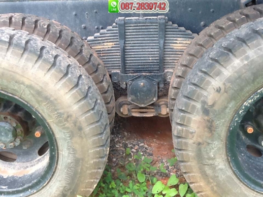 ยกเลิกการขาย